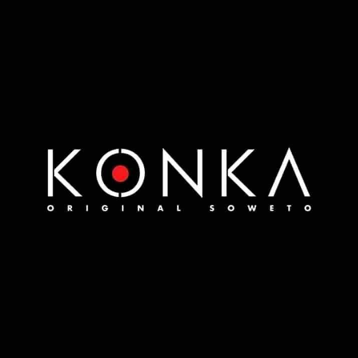 Konka Address & Contact Details